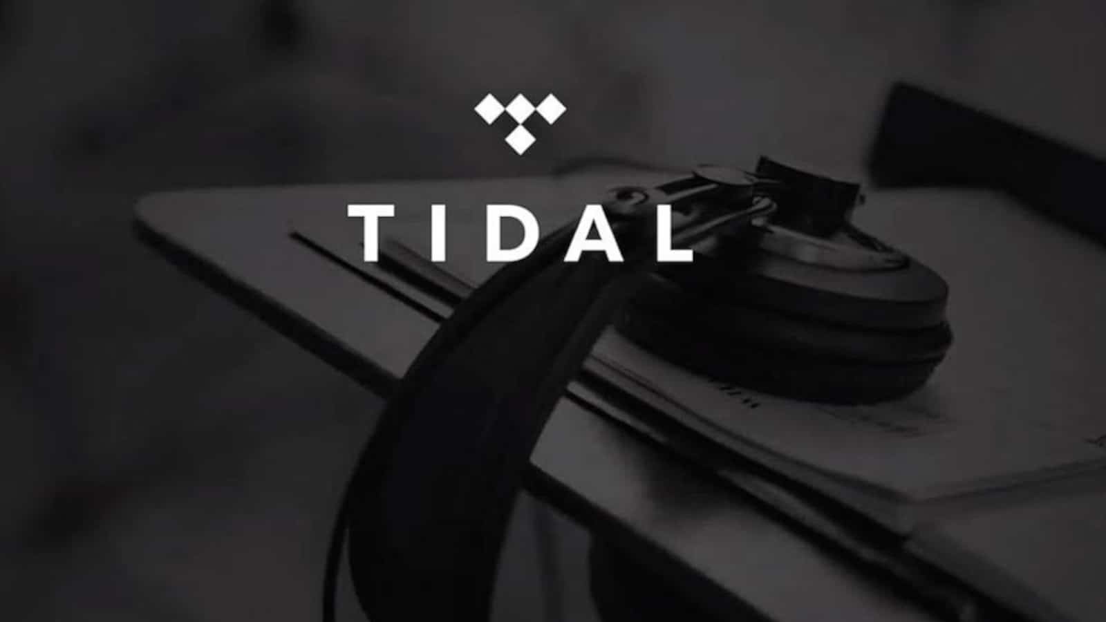 Jack Dorsey unterstützte Tidal bei der Entlassung von 10 % seines Personals