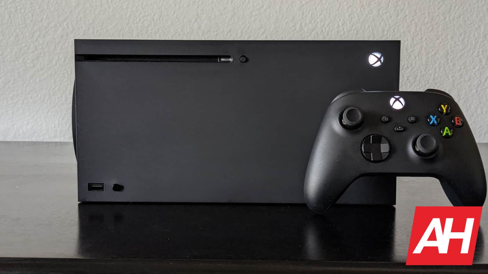 Sparen Sie 150 $ bei der Xbox Series X, die pünktlich zu Weihnachten erscheint!