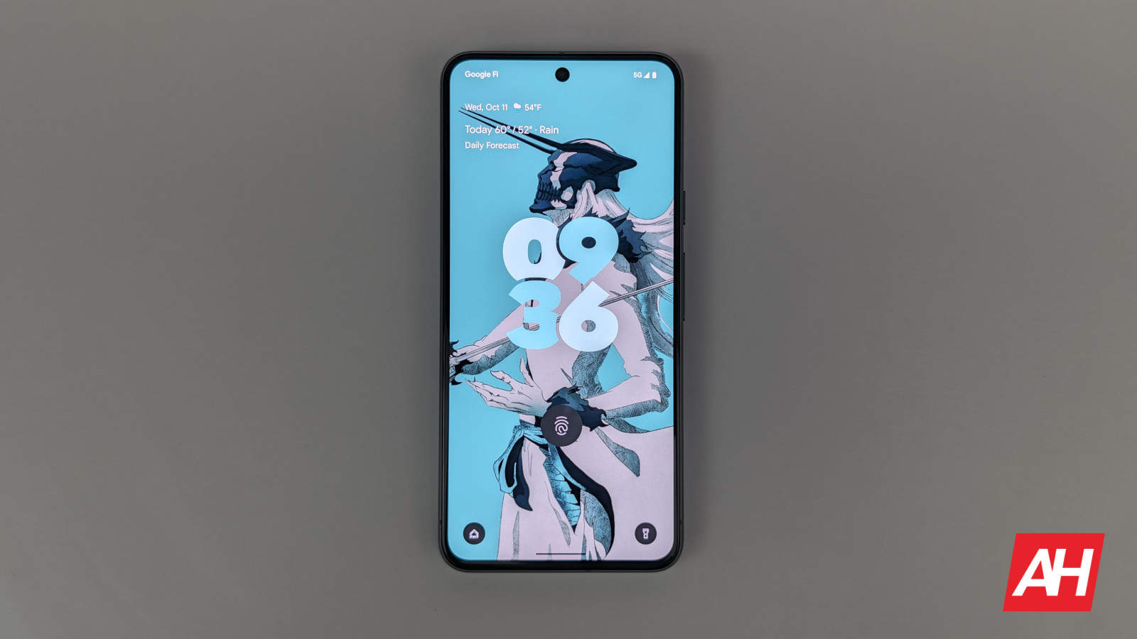 Featured image for Miss putting widgets on your lock screen? Well, don