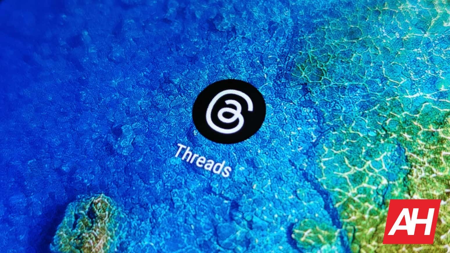 Featured image for Threads is finally available in the EU, after months of waiting