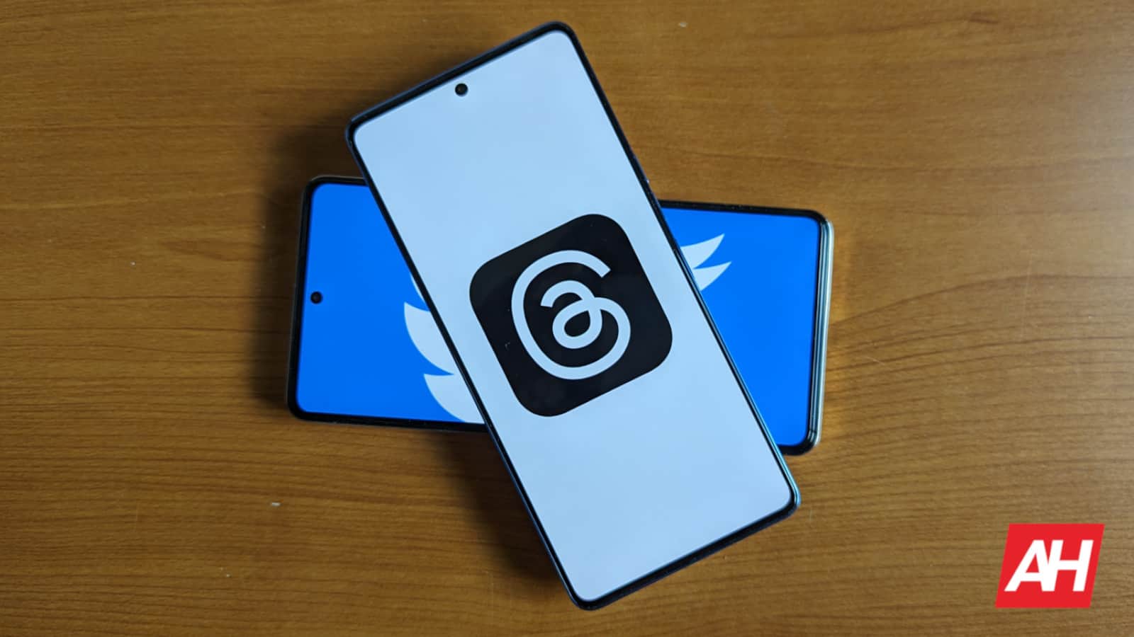 Threads kommt am 14. Dezember in die EU: Offiziell