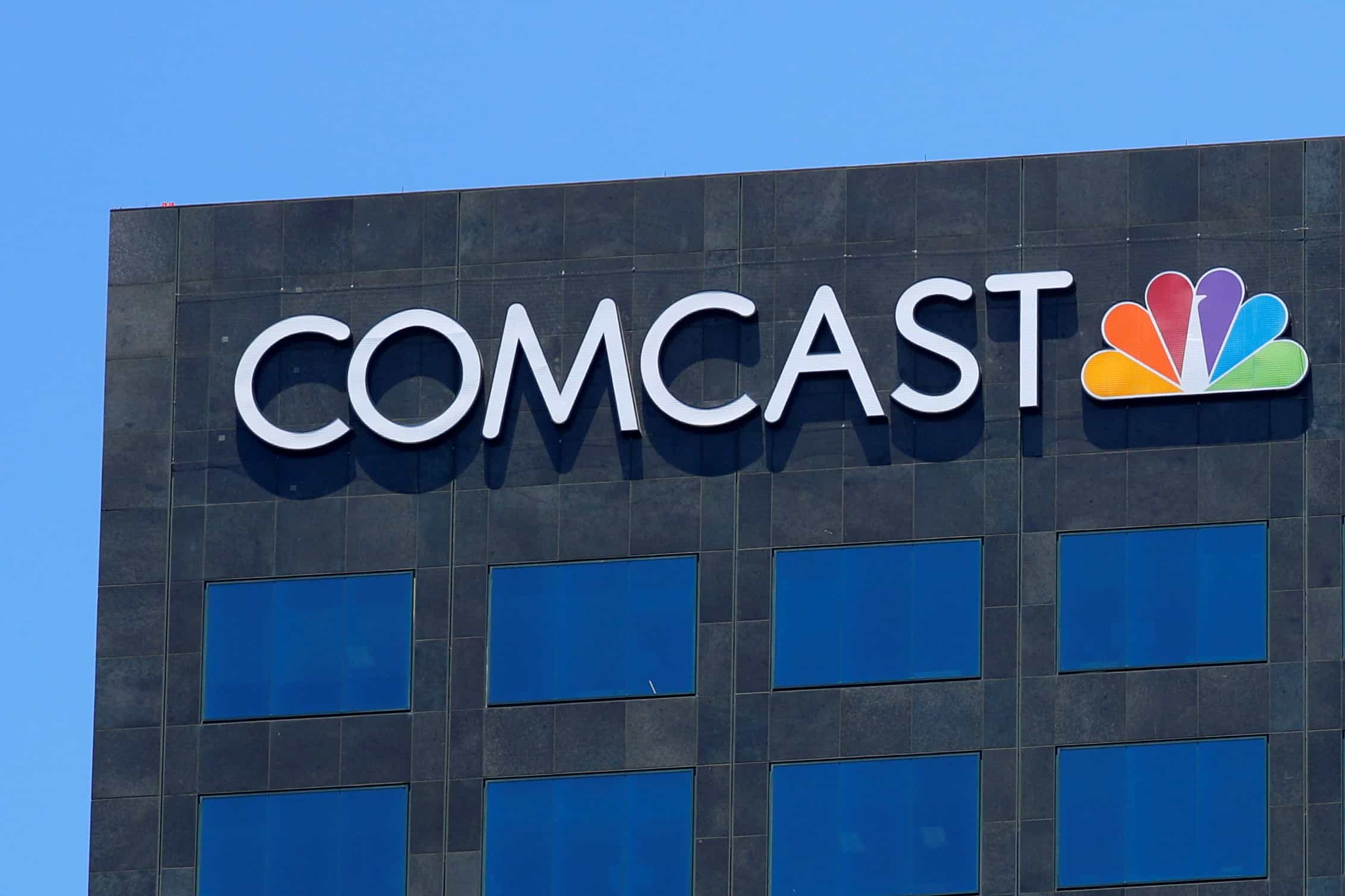 Versteckte Gebühren, auf die Sie bei der Comcast-Preiserhöhung achten sollten