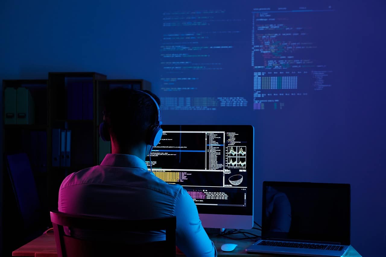 Featured image for Why is banking software development so important for the financial sector?