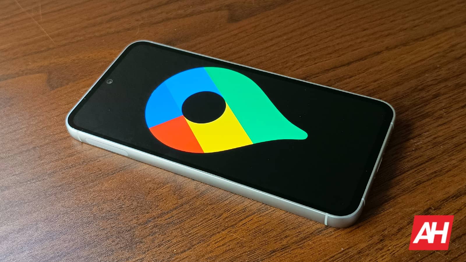 Featured image for Google will not store your location history anymore, if you wish