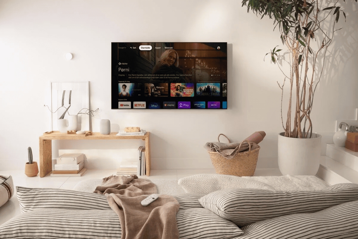 YouTube verändert das TV-Werbeerlebnis durch längere, aber weniger Pausen