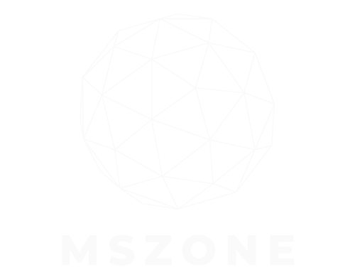 MsZone.de