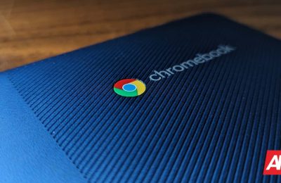 Google bringt ChromeOS 124 mit einer Reihe aufregender Funktionen auf den Markt