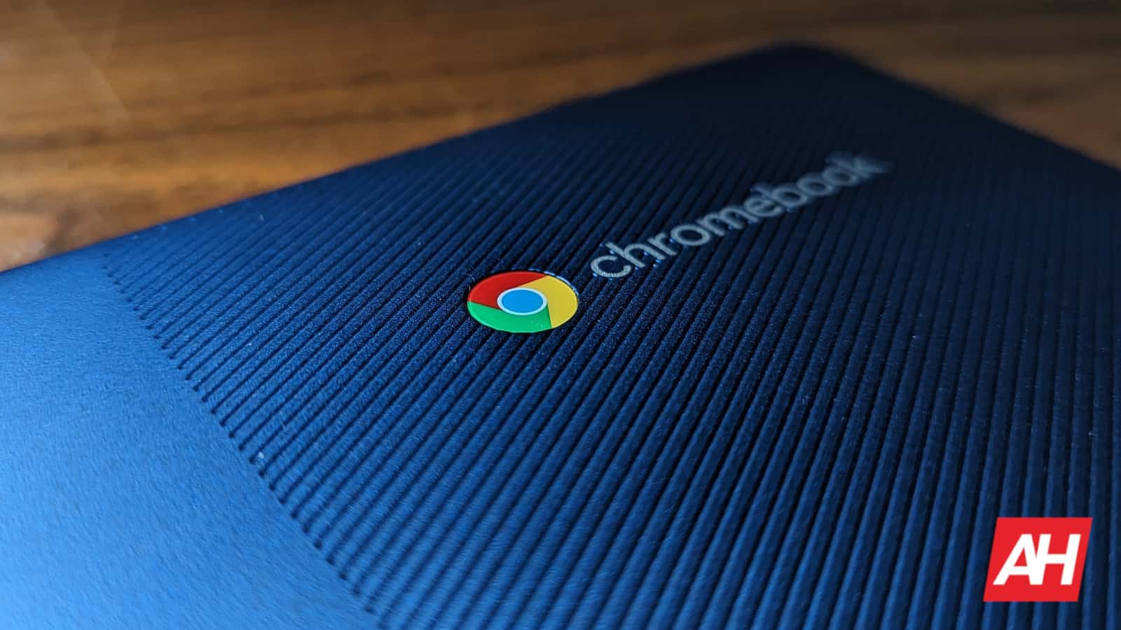 Featured image for ChromeOS 120 update brings