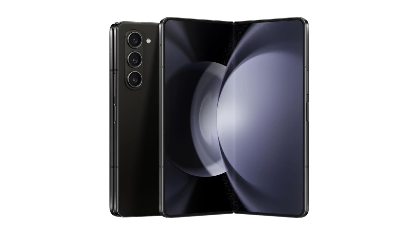 Featured image for Samsung