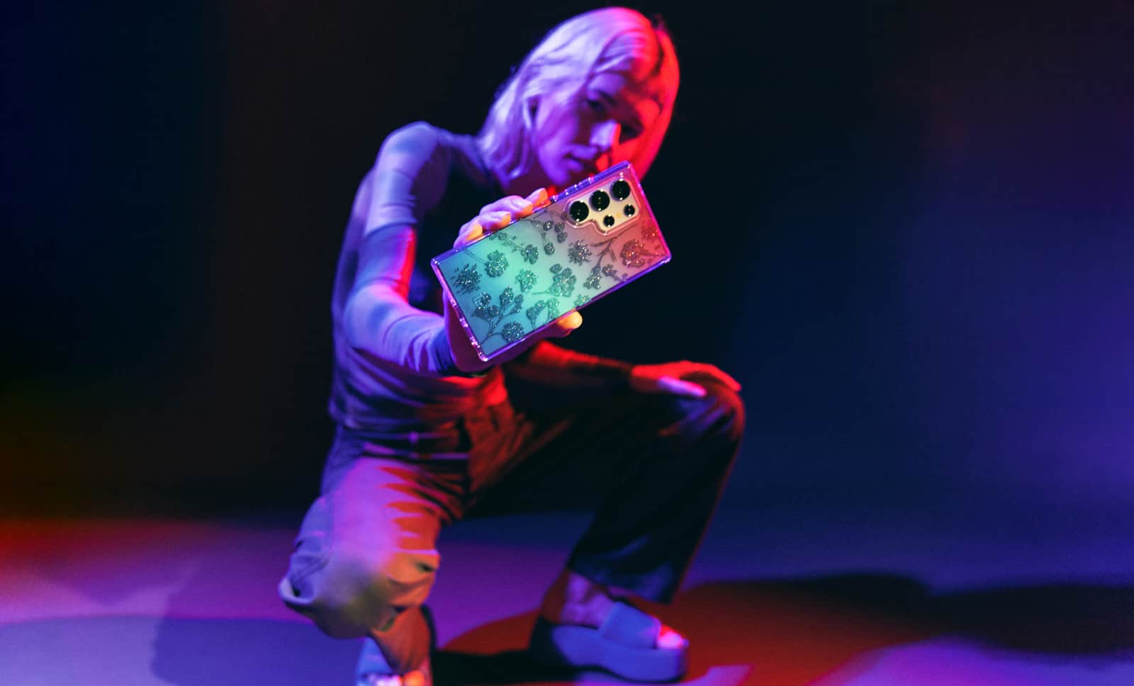 Featured image for Style and protect your Galaxy S24 with these new Incipio cases