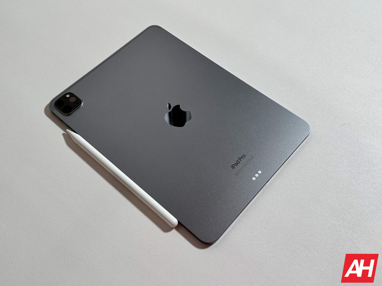 Featured image for Best Apple iPad to Buy January 2024