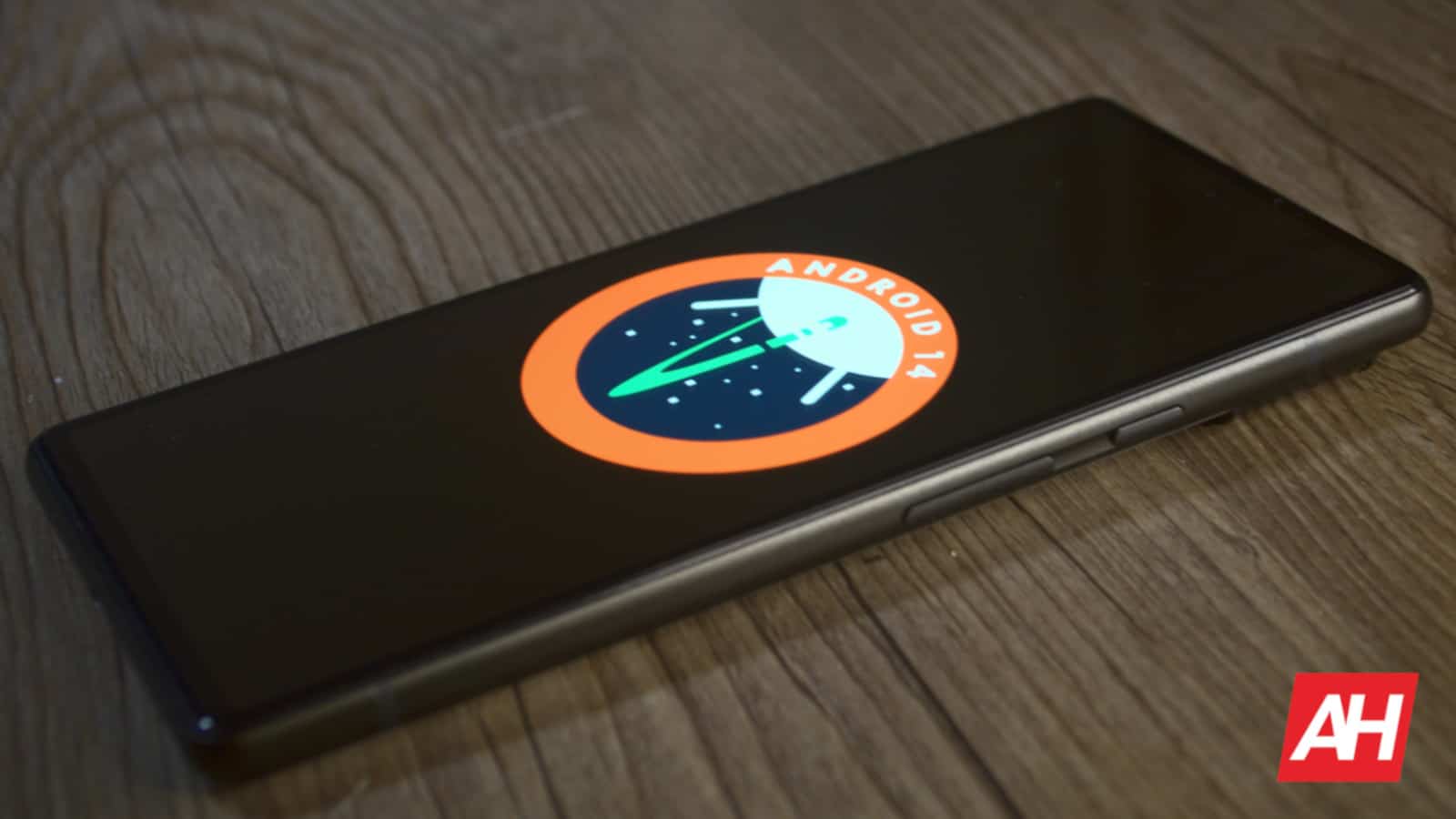 Android 14 verspricht eine verbesserte Ressourcenverwaltung