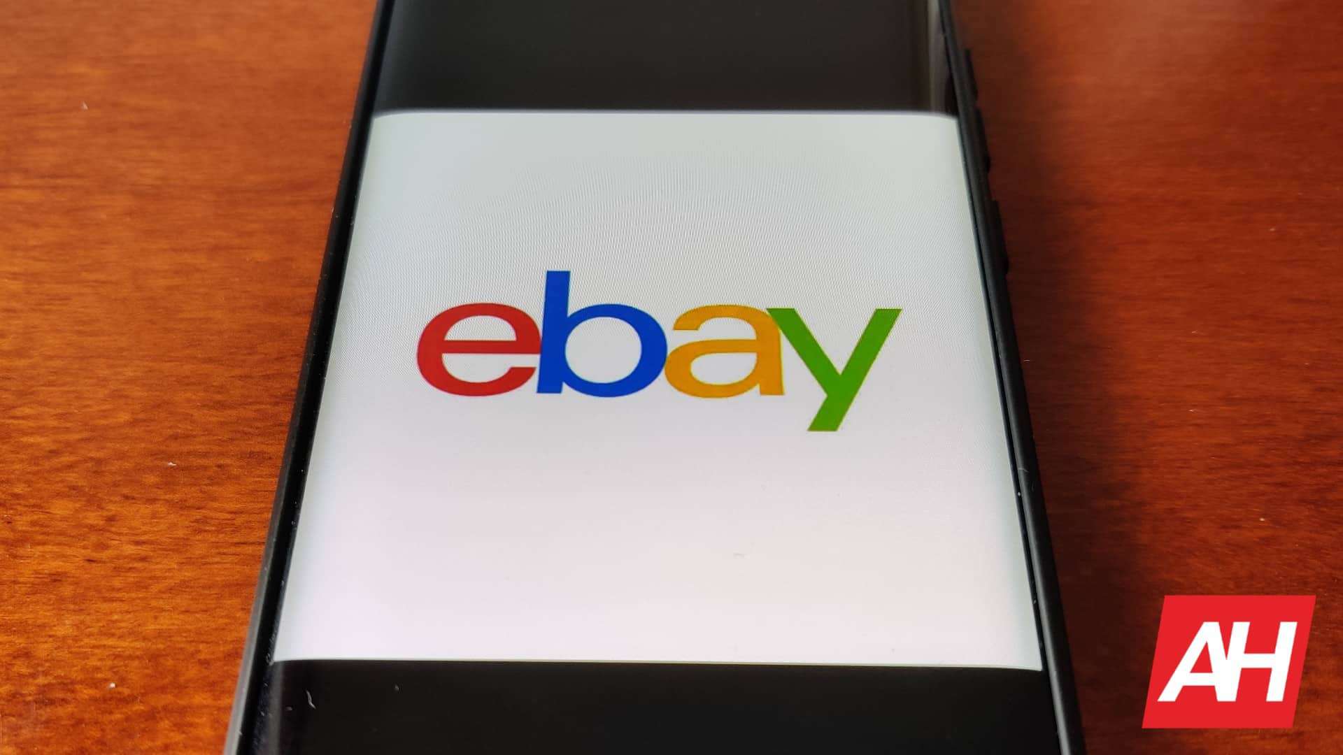 Das US-Justizministerium verurteilt eBay zur Zahlung von 3 Millionen US-Dollar im Belästigungsfall