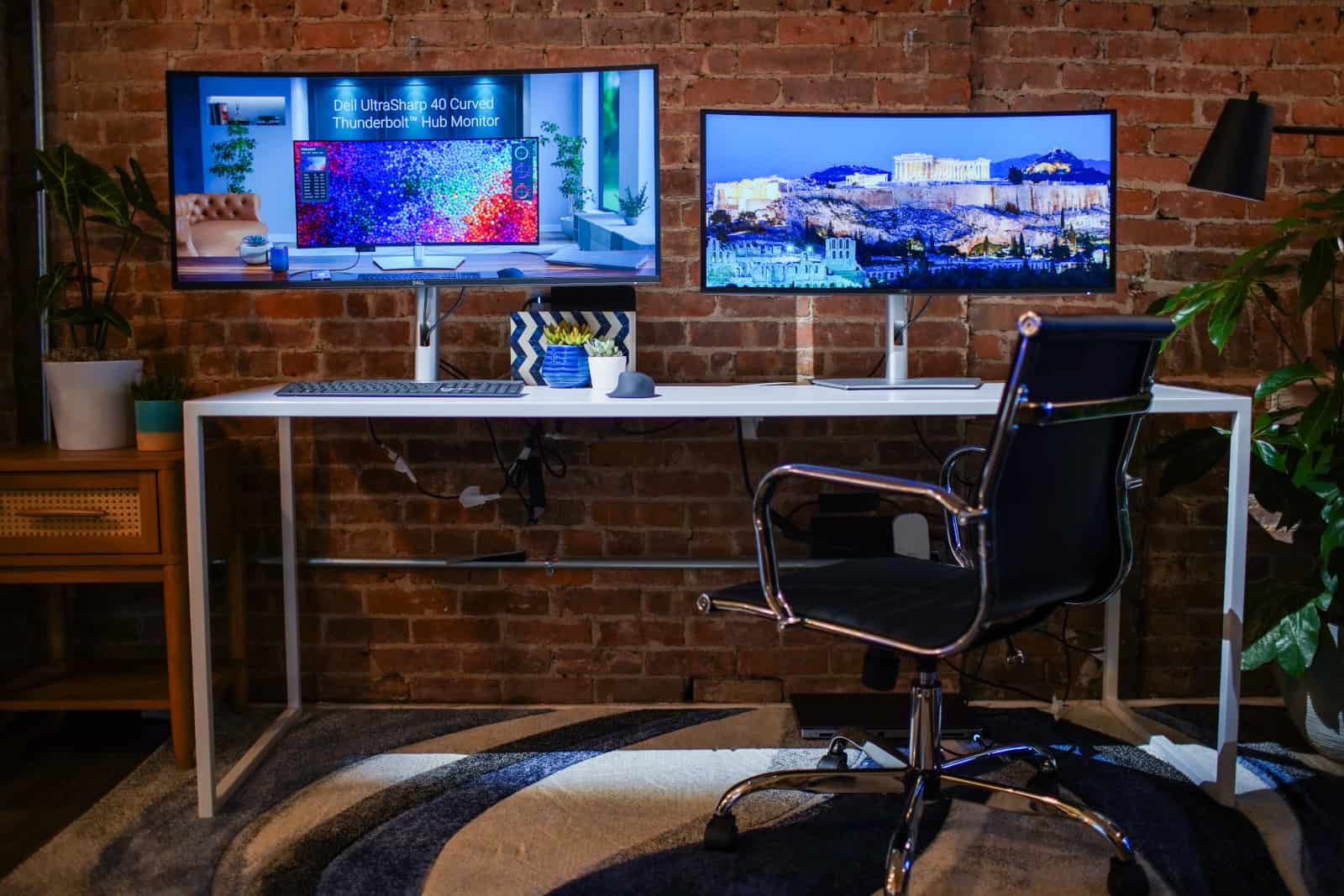 Featured image for Dell