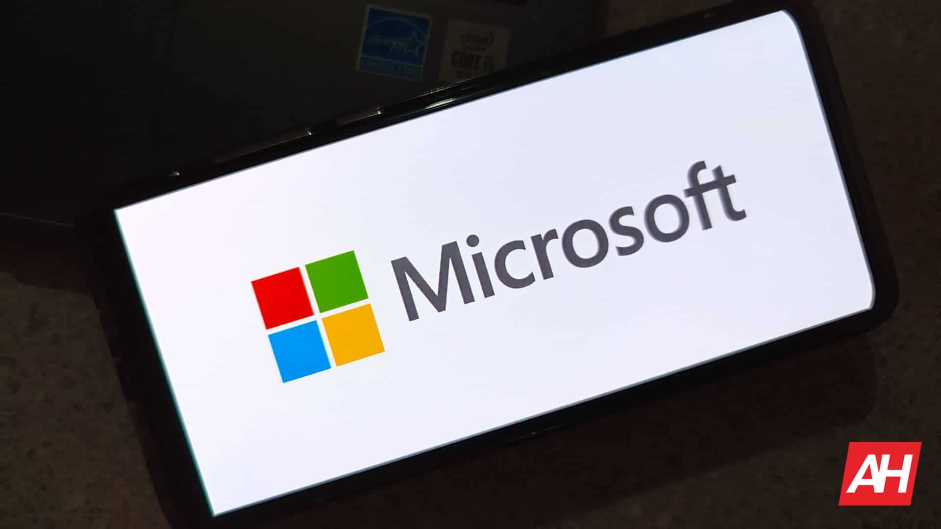 Der Marktwert von Microsoft überschritt 3 Billionen US-Dollar und lag damit knapp hinter Apple