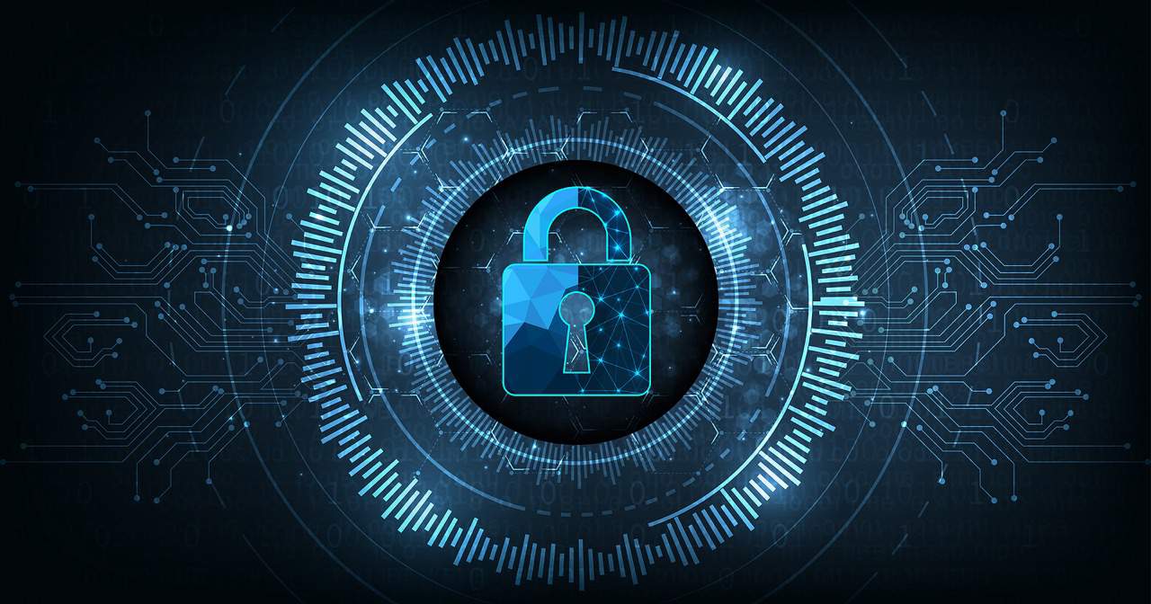 Featured image for Massive data breach includes 26 billion records and 12TB of data