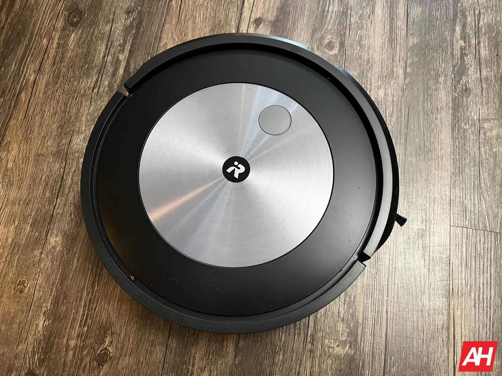 Die EU blockiert die 1,4-Milliarden-Dollar-Übernahme von iRobot durch Amazon
