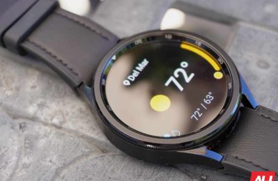 Samsung Galaxy Watch 7 und Galaxy Watch FE werden von der FCC zertifiziert