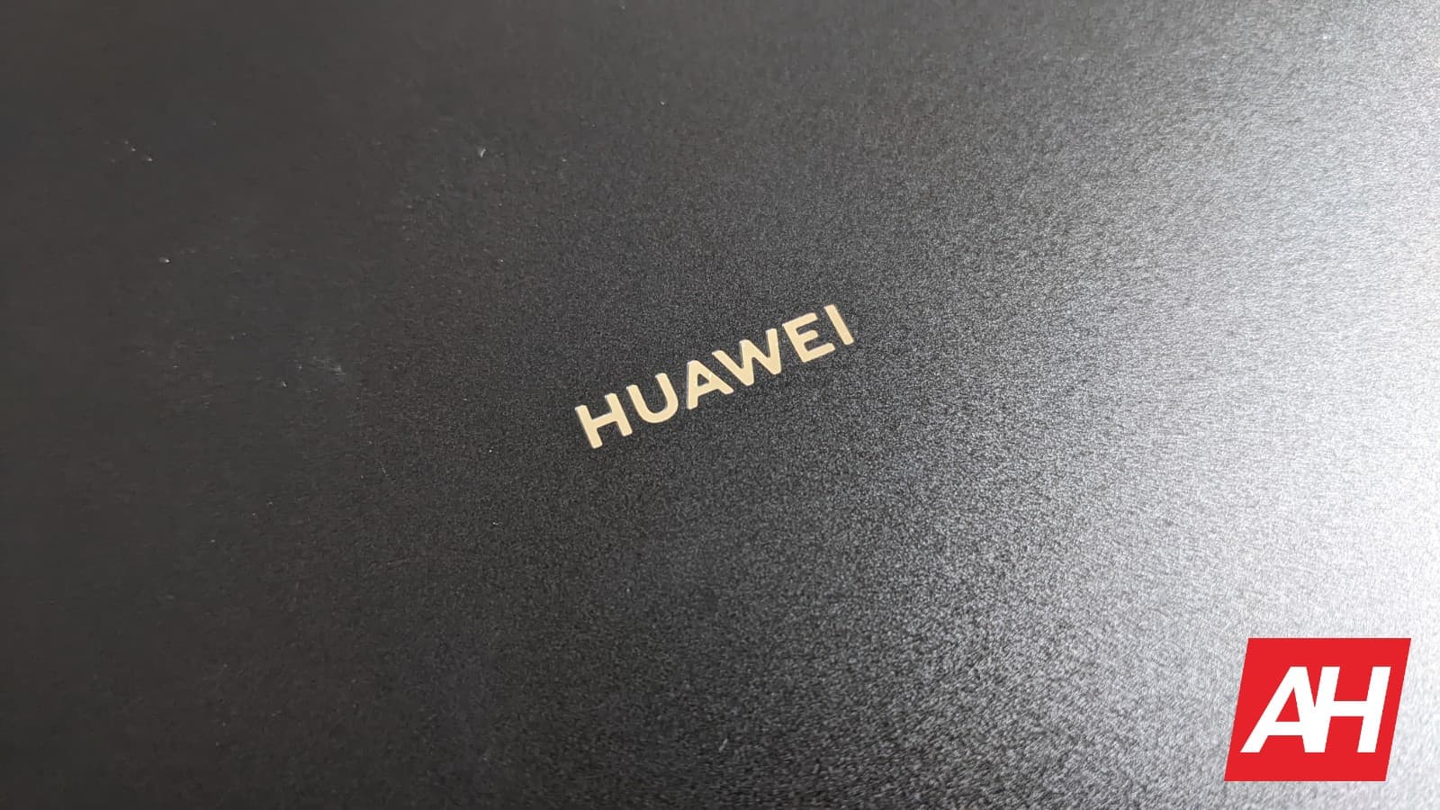 Die Huawei P70-Serie könnte den brandneuen Kirin 9010 SoC enthalten