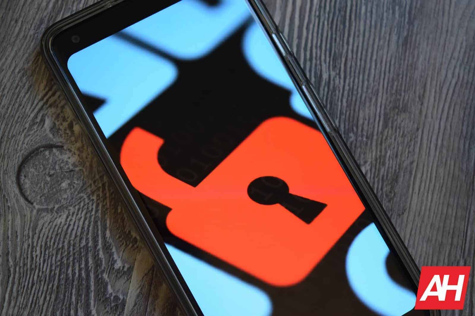Die NSA sagt, dass sie KI einsetzt, um von China unterstützte Hacker zu jagen
