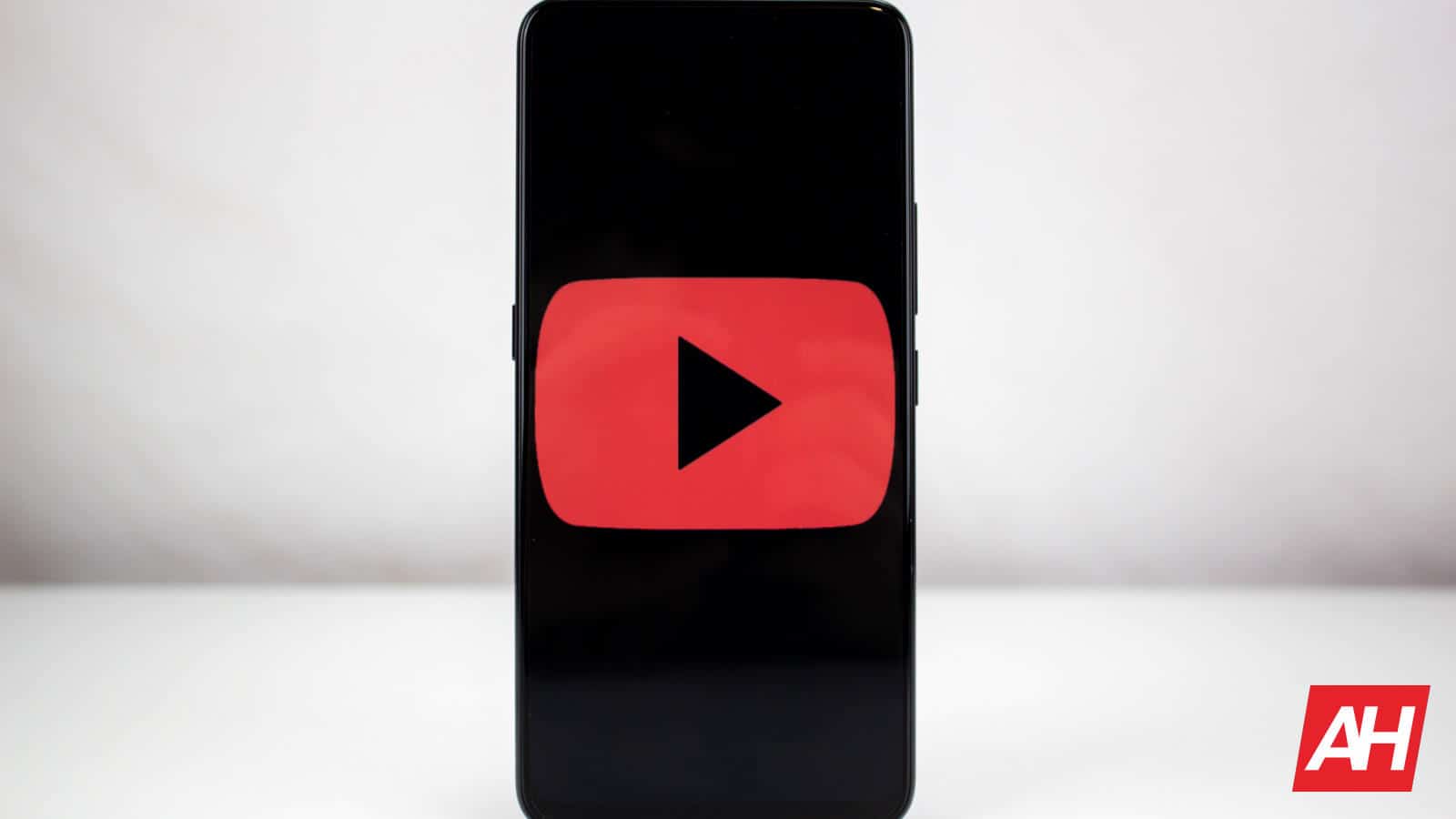 Die YouTube-Android-App stürzt nach den letzten Updates ab