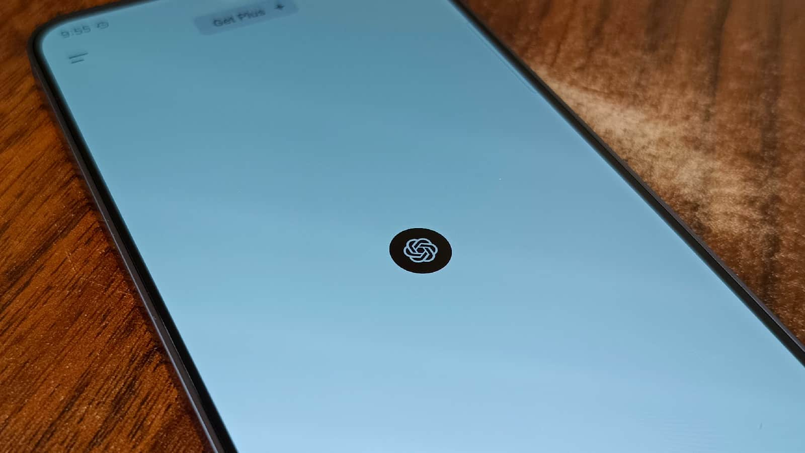 Featured image for This new update will make GPT-4 Turbo less lazy