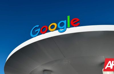 Google verbietet Werbetreibenden die Verwendung von Deepfake-Inhalten für Erwachsene