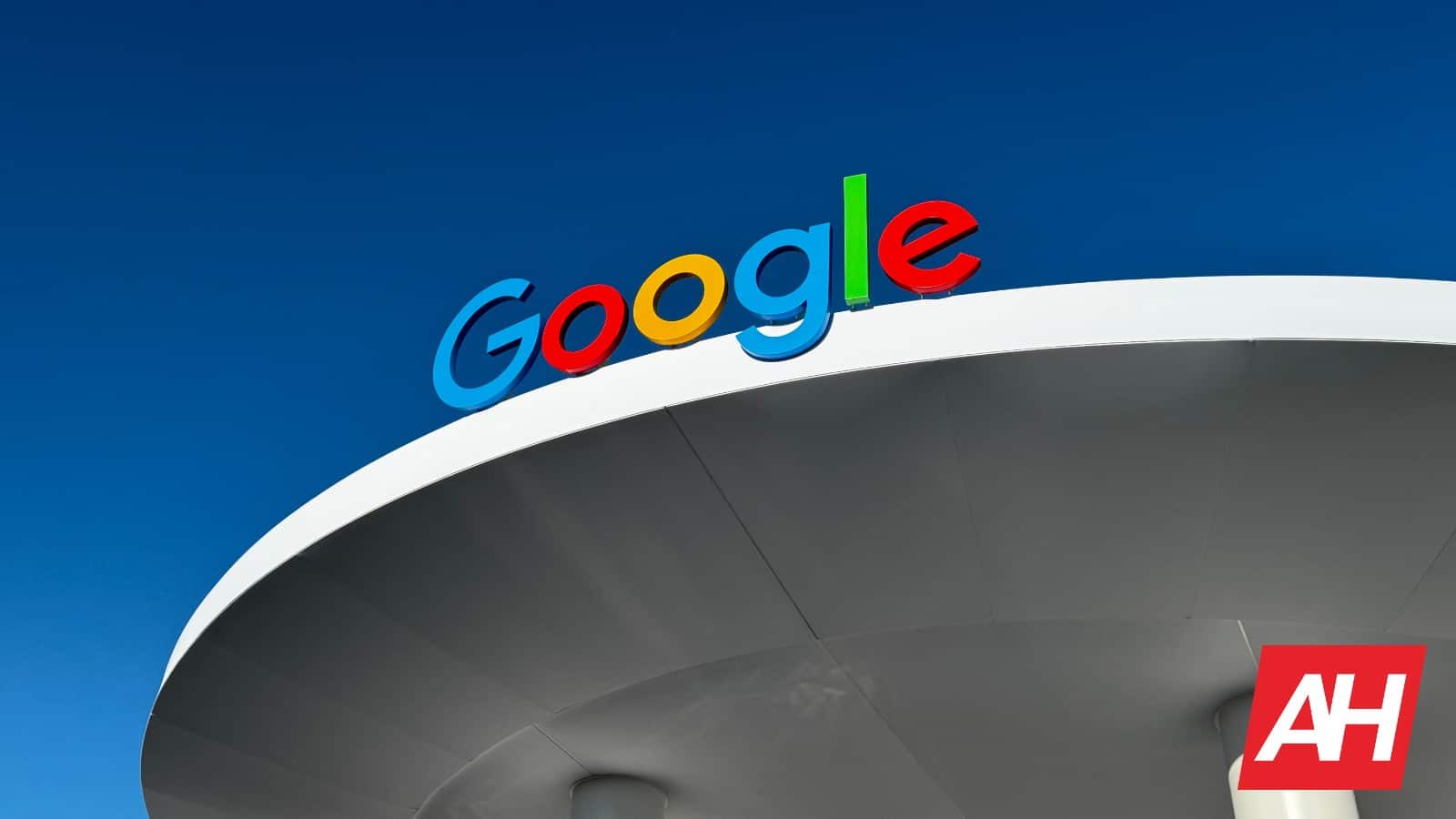Featured image for EU adviser: Google should have to pay $2.7 billion antitrust fine