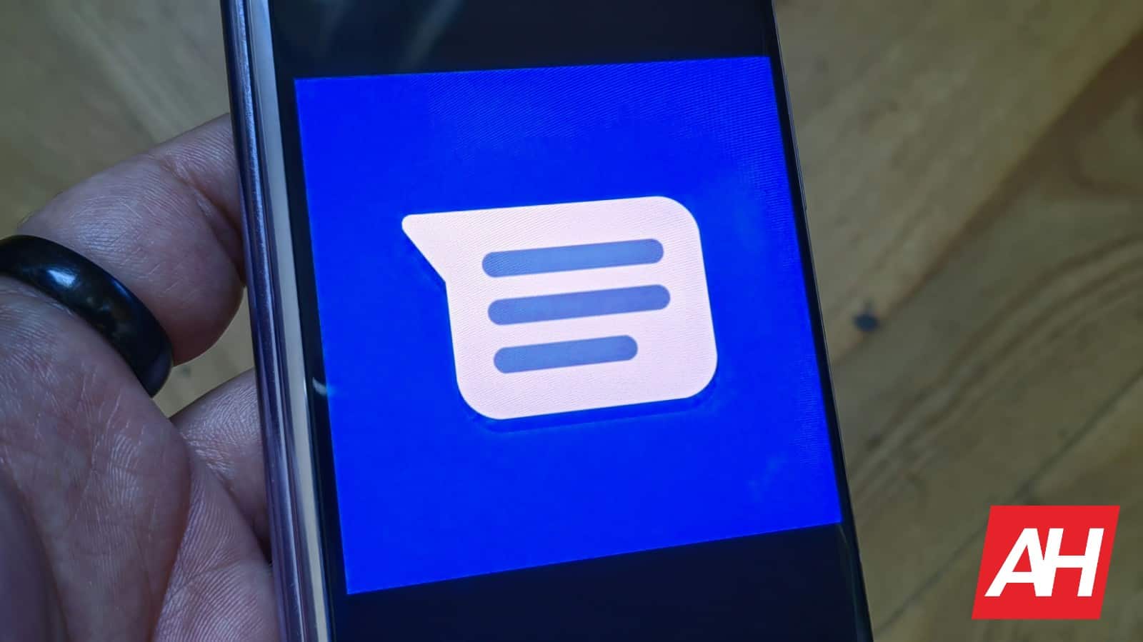 Google Messages bereitet sich auf die Multi-SIM-RCS-Unterstützung vor