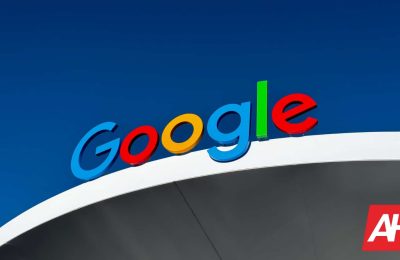 Angesichts der Unruhen im Unternehmen wird der CEO von Google aufgefordert, zurückzutreten