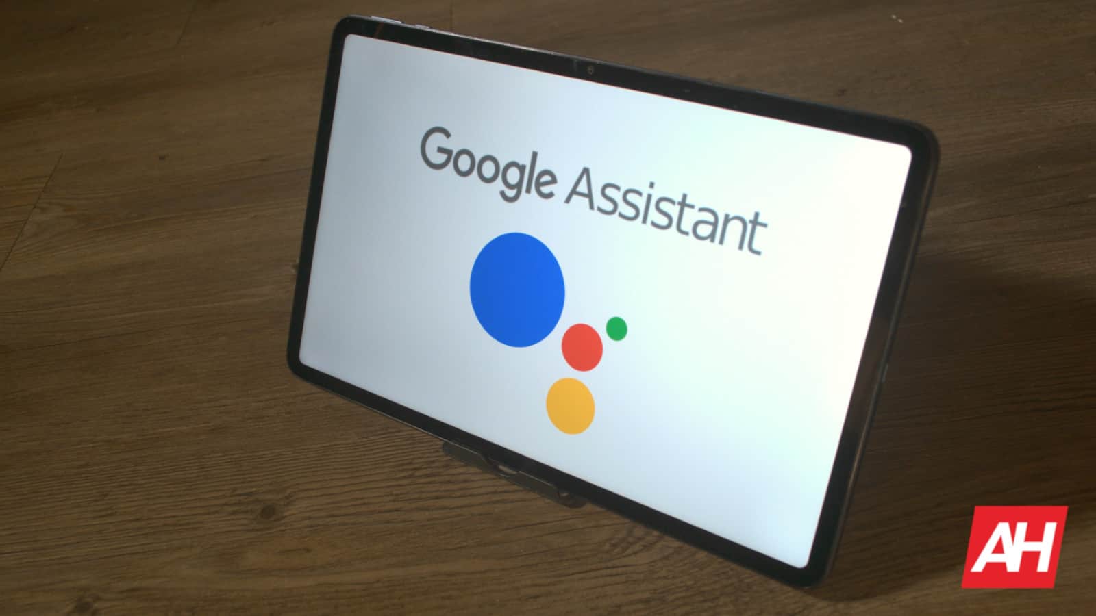 Google hat eine nützliche Möglichkeit zum Zugriff auf Assistant auf Pixel-Telefonen entfernt