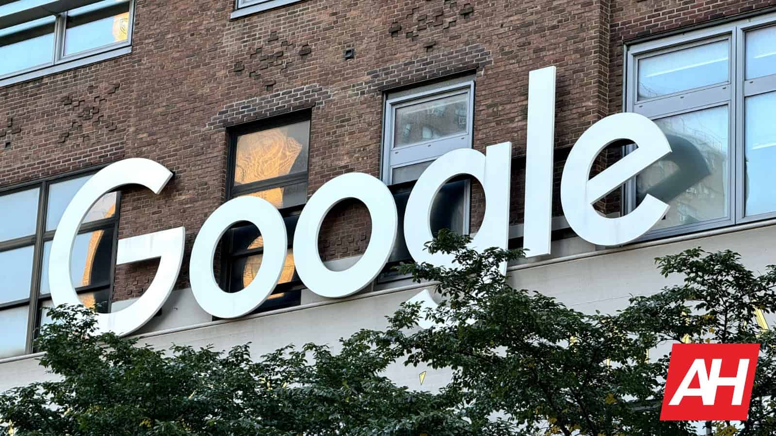 Featured image for Google could layoff a few hundred more employees from its ad sales team