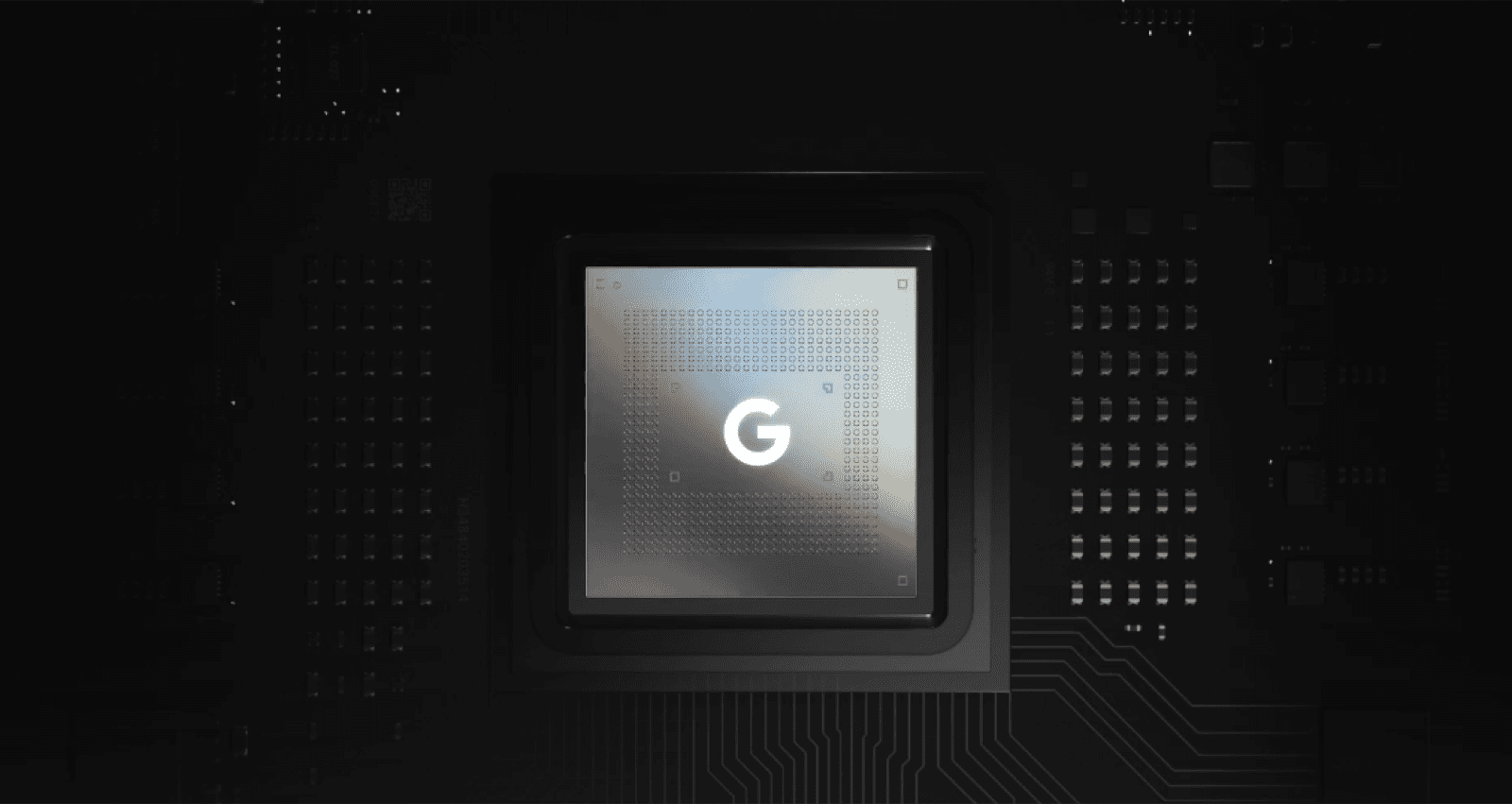 Google verlässt Samsung bei künftigen Tensor- und KI-Chips