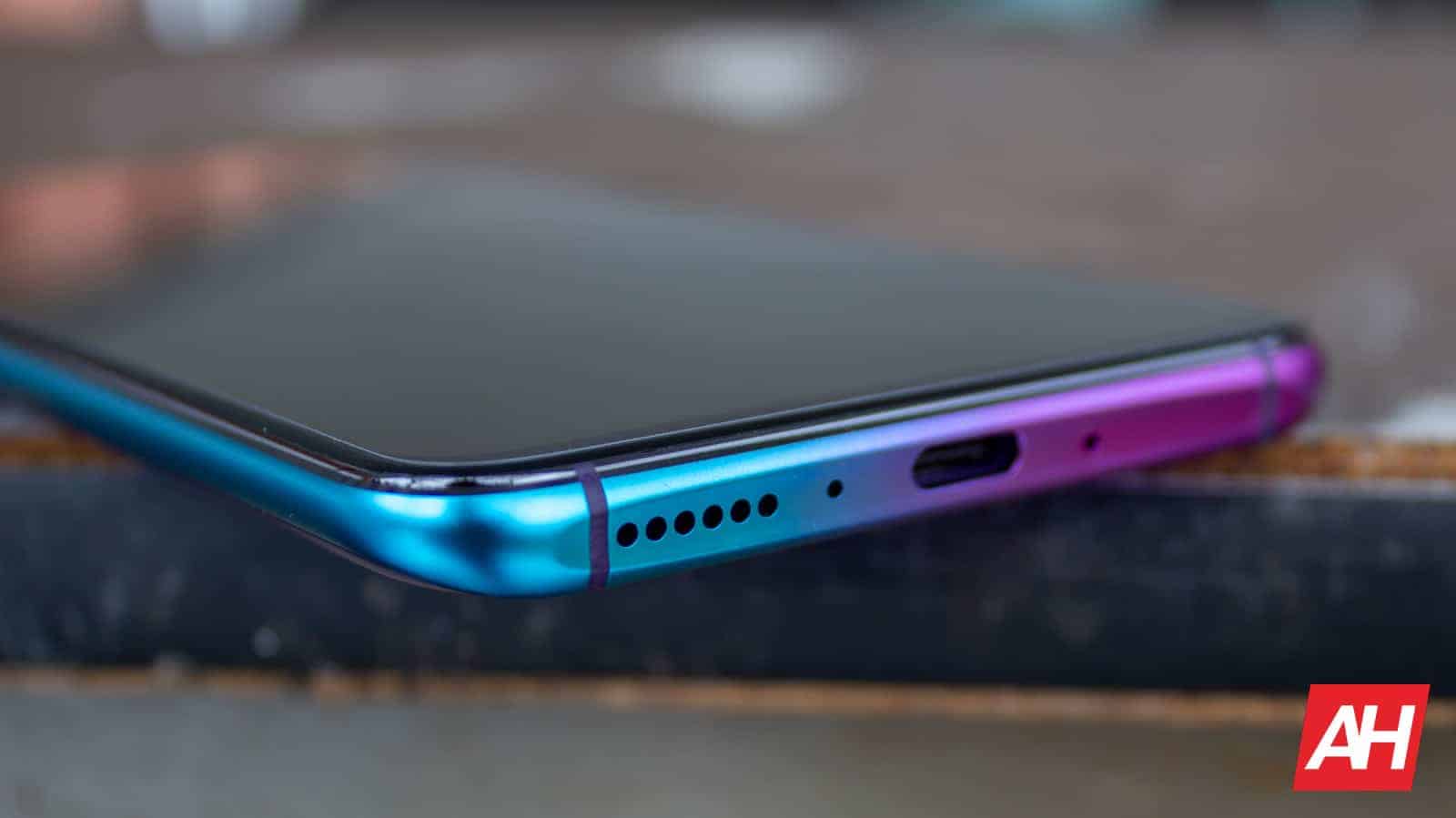 Hidizs ST2 Pro Digital IEMs sind in Kürze mit USB-C-Anschluss erhältlich