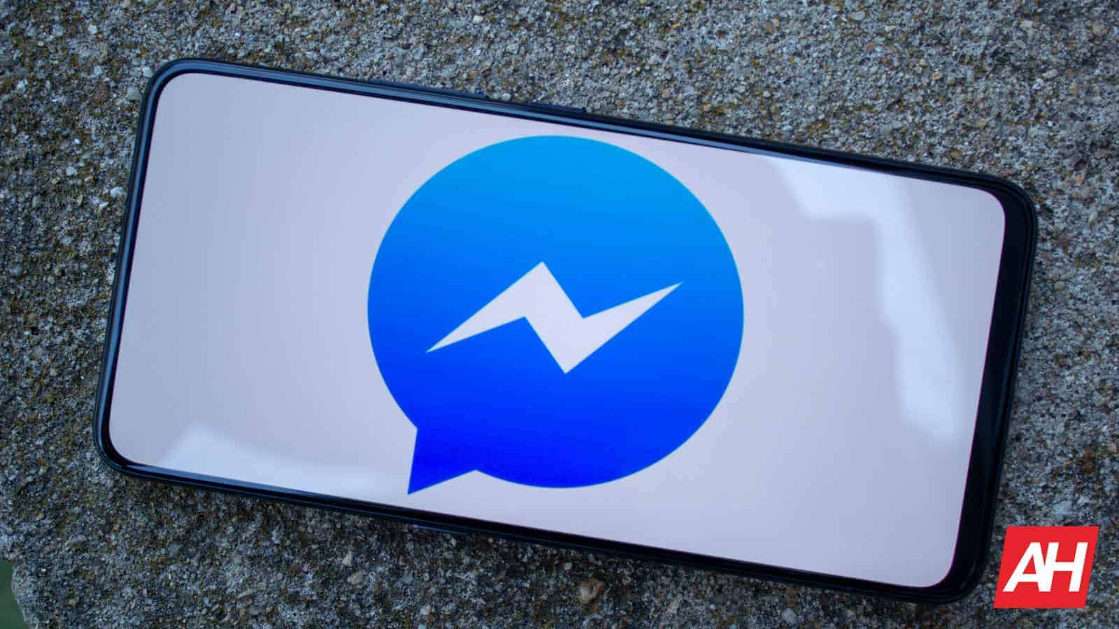 Meta schreibt nun strengere Nachrichteneinstellungen für Minderjährige vor