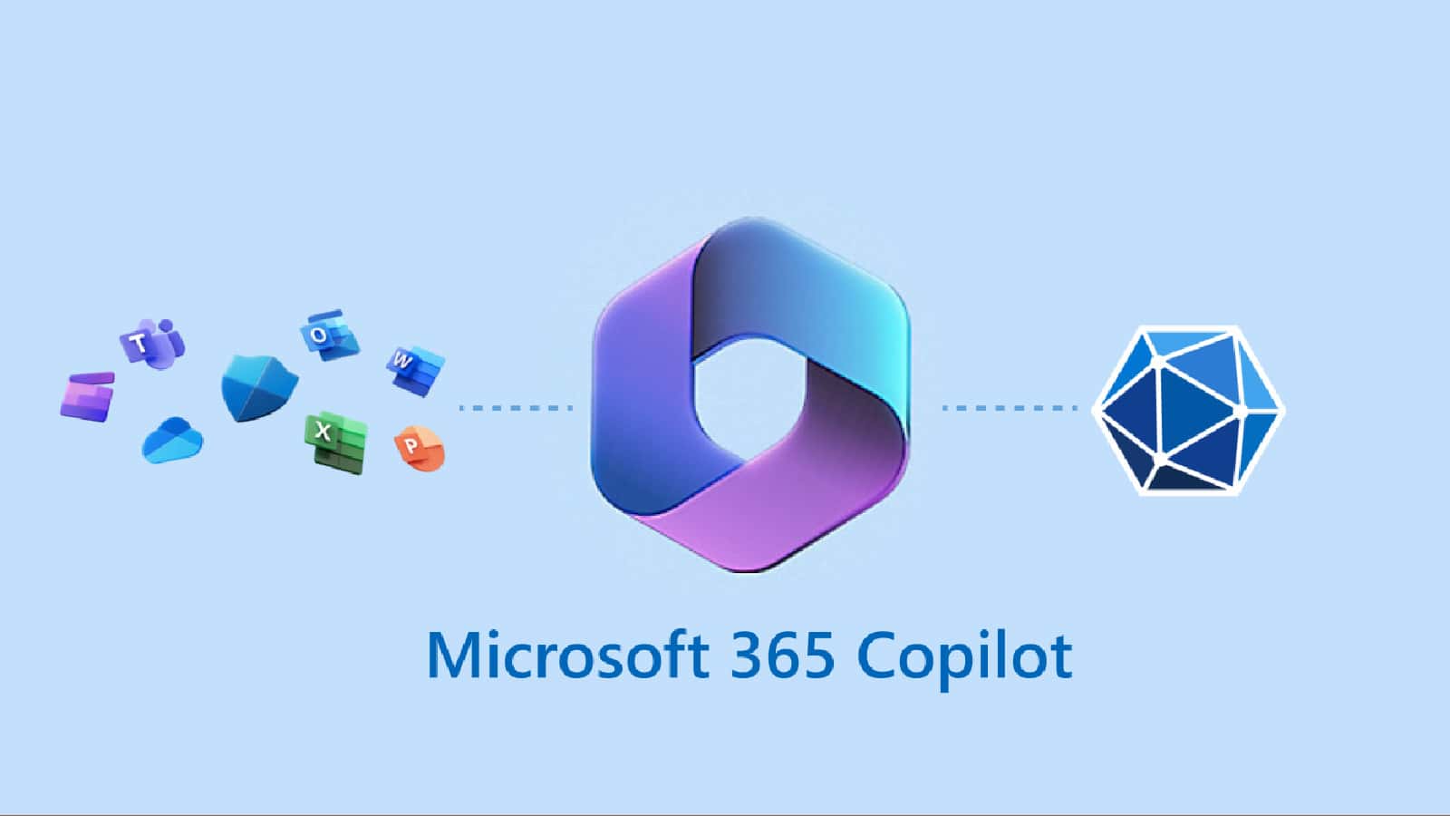 Featured image for Microsoft to integrate AI text generation into Windows 11 Notepad