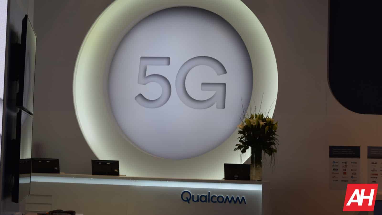 Nokia und OPPO lösen endlich ihren 5G-Patentstreit