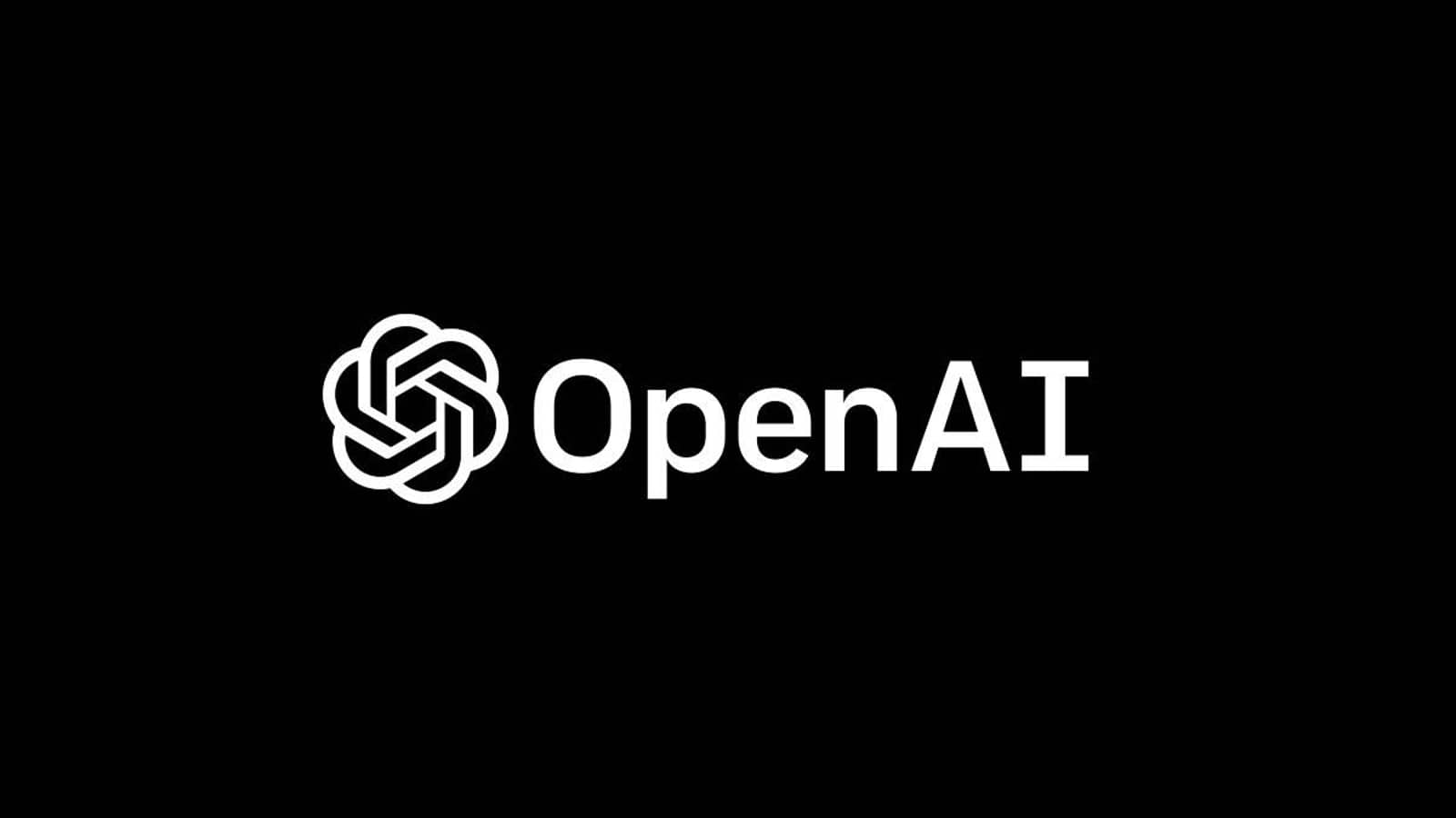 OpenAI hat einen Vertrag mit dem US-Verteidigungsministerium unterzeichnet (aber keine Sorge)