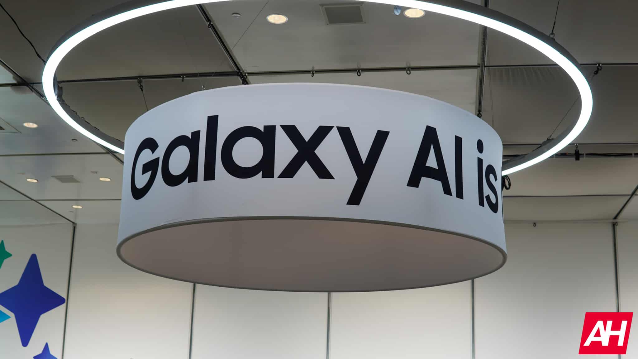 Featured image for Samsung