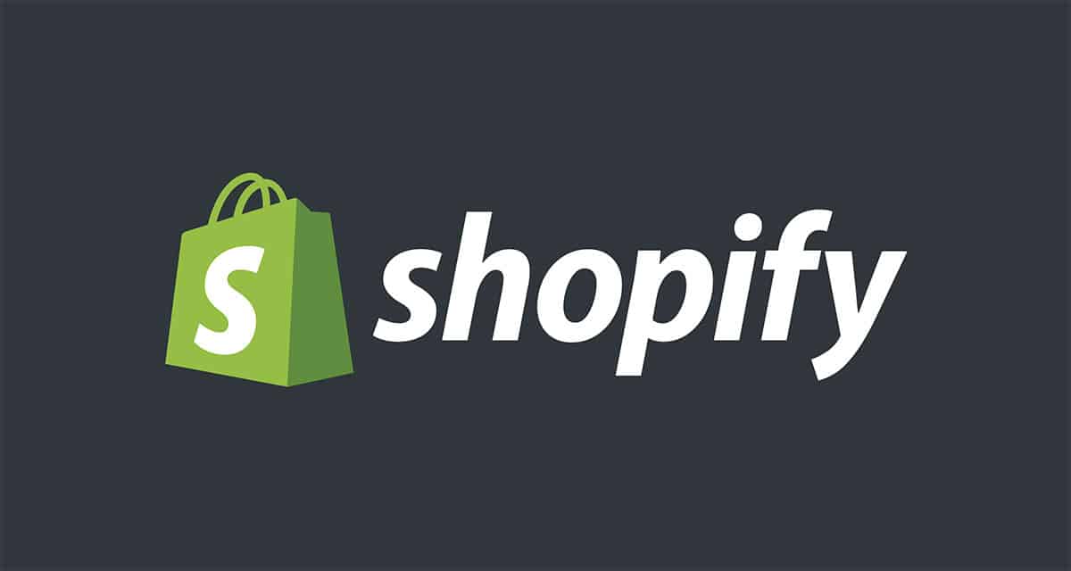 Shopify verfügt über einen neuen KI-Bildeditor, und Verkäufer werden ihn lieben