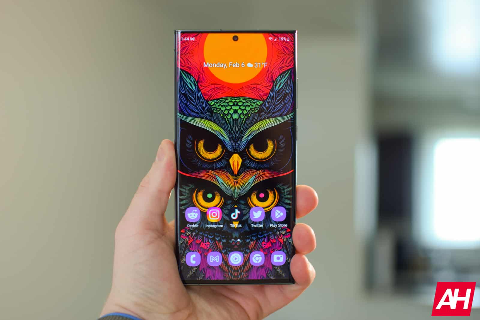 Smartphone-Werterhaltungsstudie 2023: iPhone 15 und Galaxy S23 stechen hervor