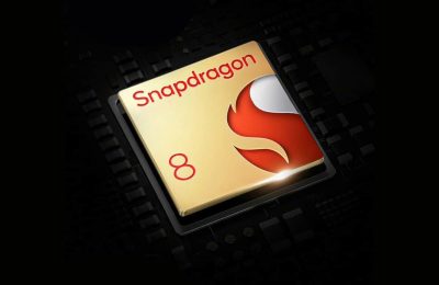 Das erste Gerät mit Snapdragon 8 Gen 4 könnte im Oktober auf den Markt kommen