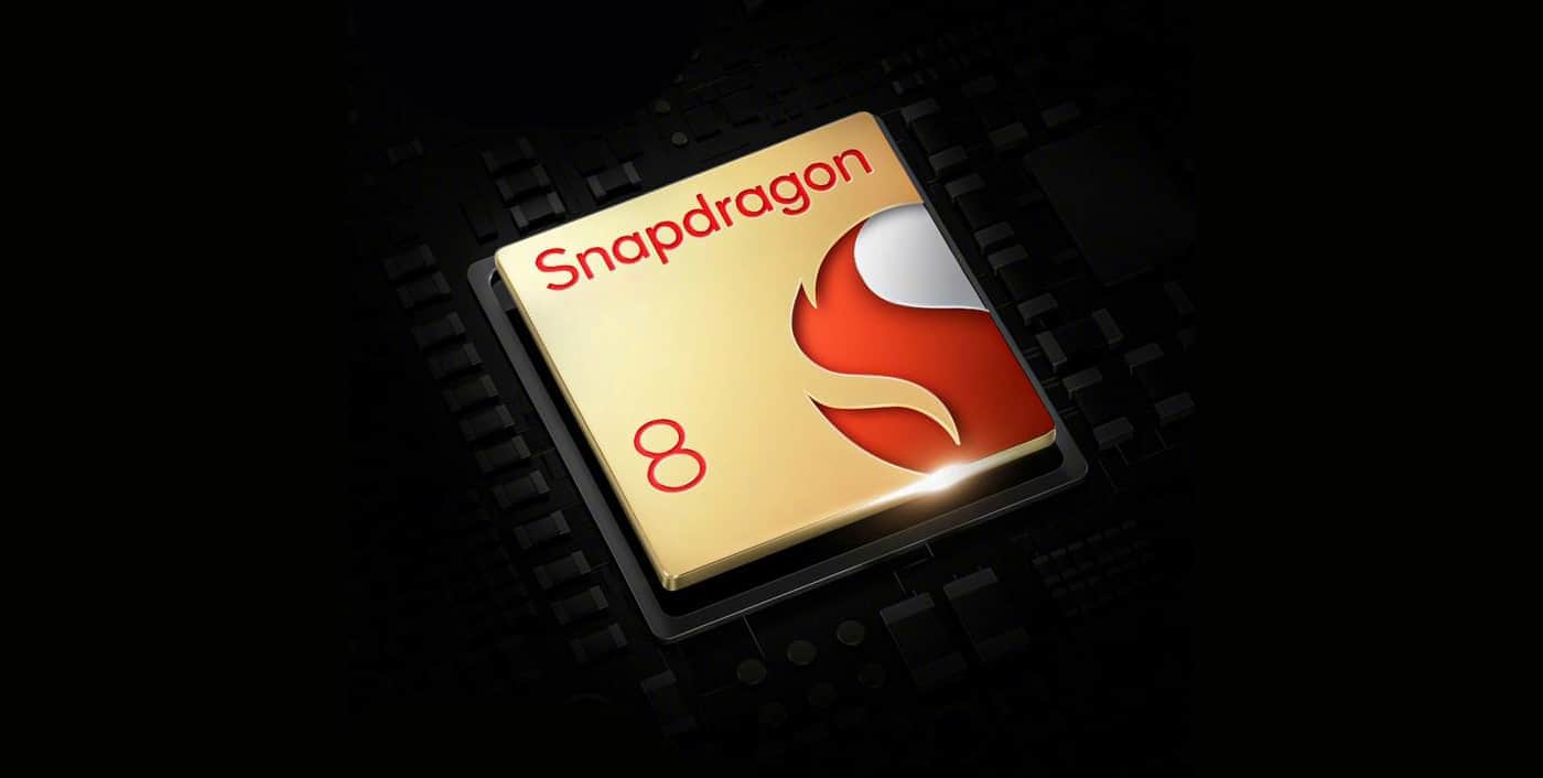 Snapdragon 8 Gen 4 könnte früher als erwartet auf den Markt kommen