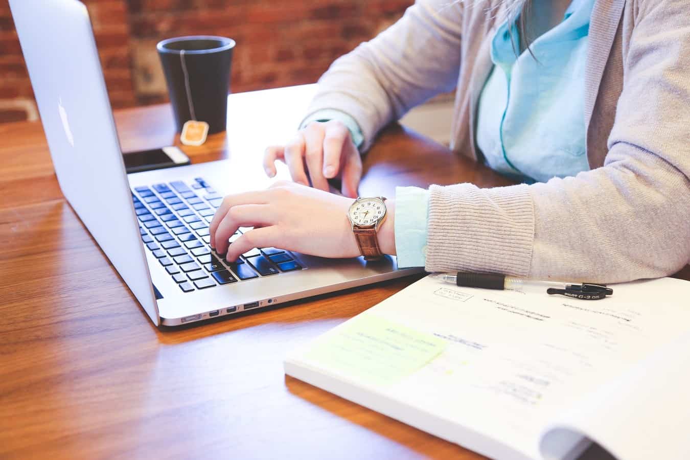 Tipps für die effektive Verwaltung von Dokumenten in einer Datenraumumgebung