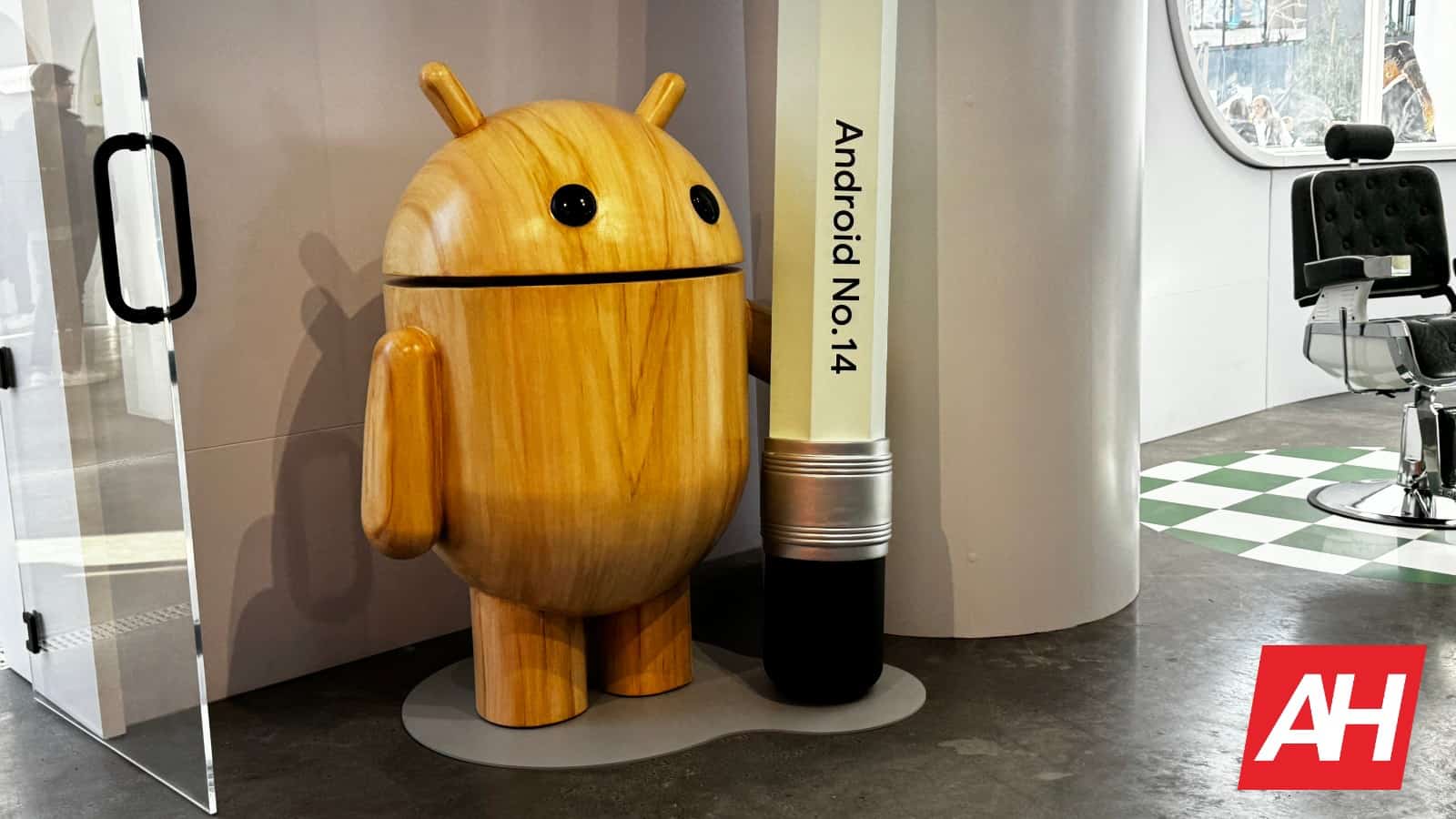 Featured image for What Is The Android System? Everything You Need To Know