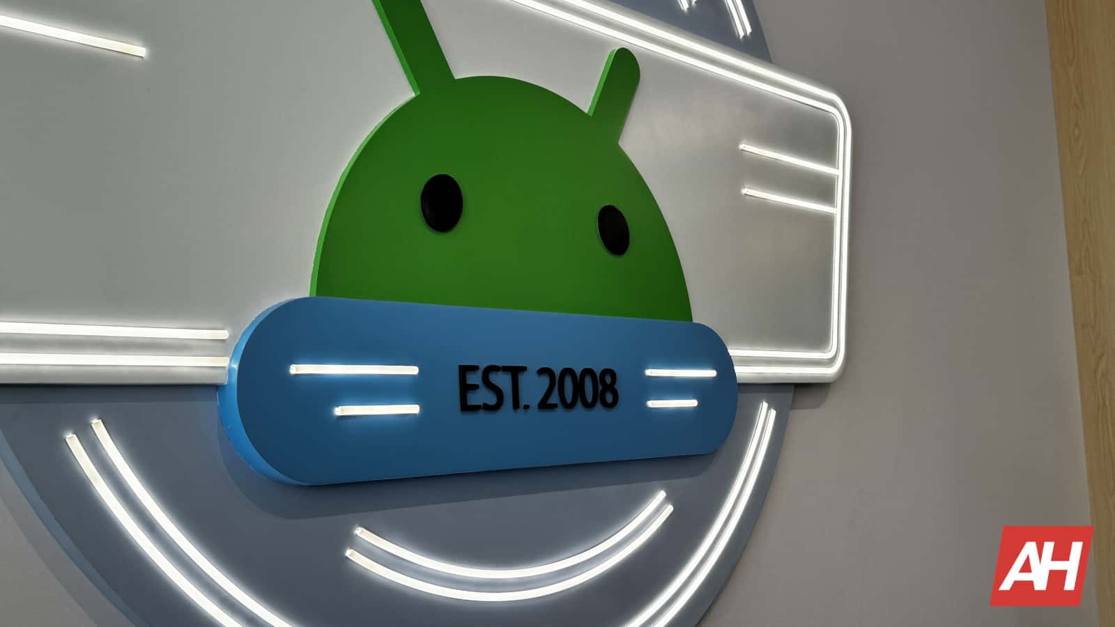 Featured image for What Is Android? Everything You Need To Know
