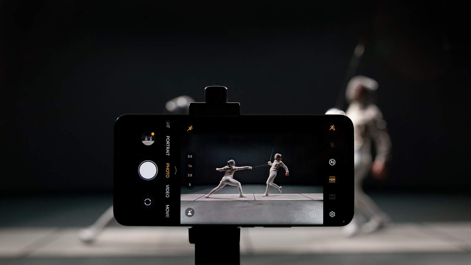 Featured image for HONOR details Magic6 Pro