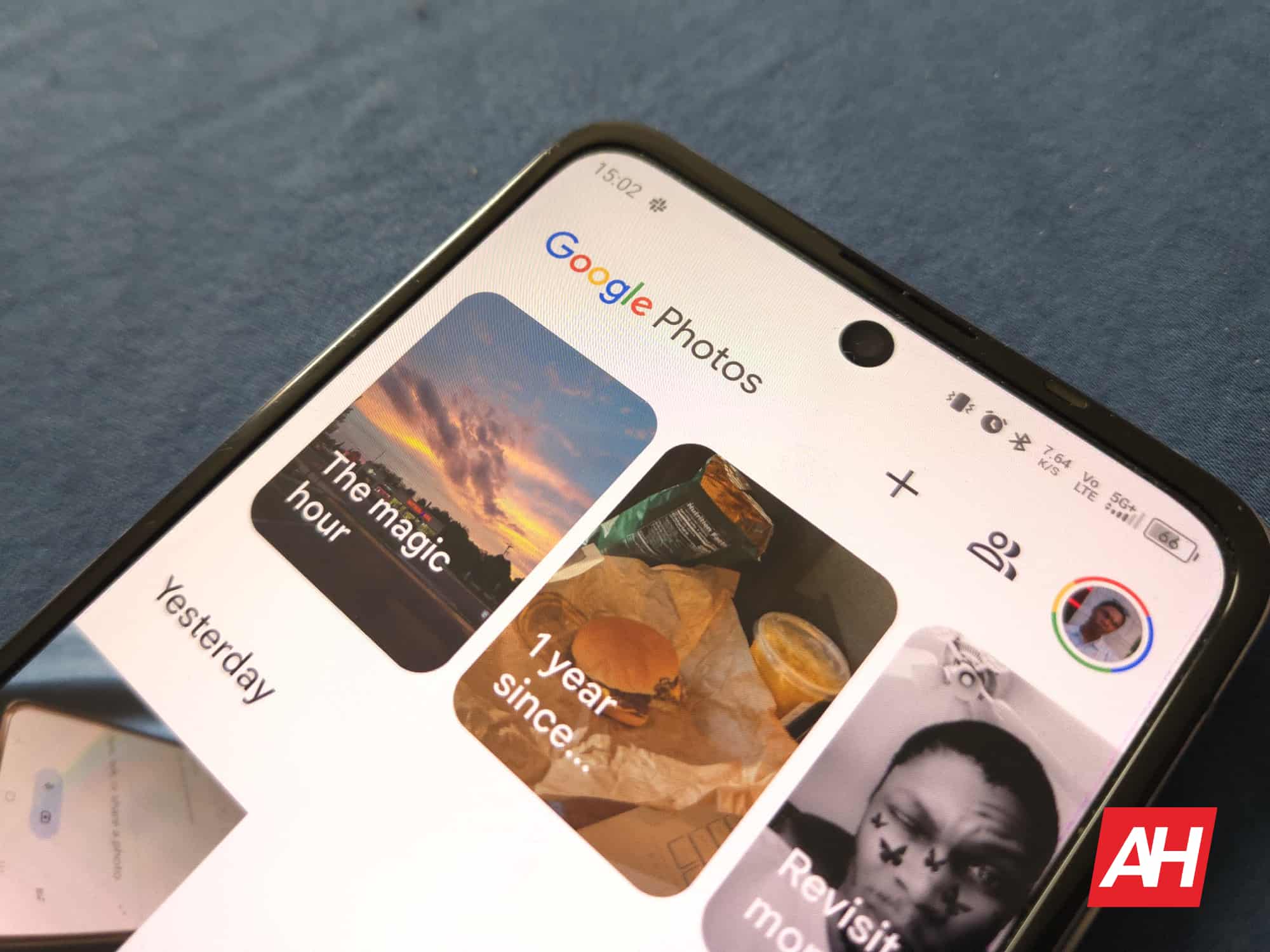 Featured image for The Android photo picker is about to get a major upgrade