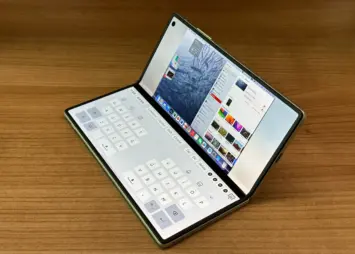 macos vivo x falten 3 2