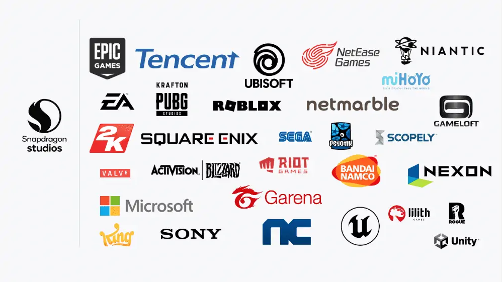 Screenshot 2021 30.11. um 28.09.58 Uhr